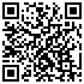 qrcode für Trilux 6000640540 Scheinwerfer Lumena Plus 60 CLO Linse grau