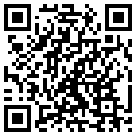 qrcode für Trilux 6000647840 Scheinwerfer Lumena Plus 60 CLO Linse grau