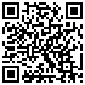 qrcode für Gewiss GW64212 Adapter 2P+E 16A verstellbar