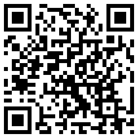 qrcode für Trilux 6000640140 Scheinwerfer Lumena Plus 60 CLO Linse grau