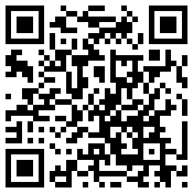 qrcode für Vossloh-Schwabe 990222