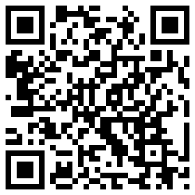 qrcode für HPE  - ARUBA EC ORCH AAS STOCK