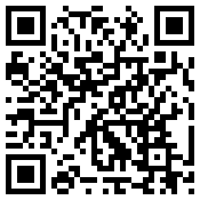 qrcode für Trilux 6000647140 Scheinwerfer Lumena Plus 60 CLO Linse grau