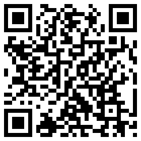 qrcode für HPE  - ARUBA EC ORCH AAS STOCK