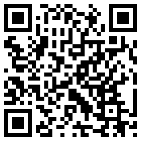 qrcode für Trilux 6000647740 Scheinwerfer Lumena Plus 60 CLO Linse grau