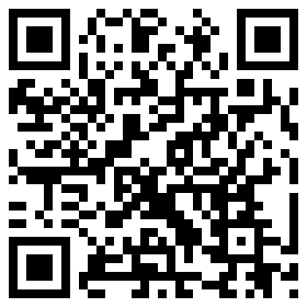 qrcode für HPE  - ARUBA EC ORCH AAS FRA STOCK