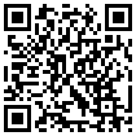 qrcode für HPE  - ARUBA EC ORCH AAS FRA STOCK