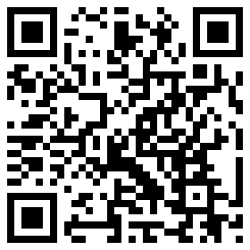 qrcode für HPE 5M 100GB QSFP28 CBL STOCK - 881204-B22