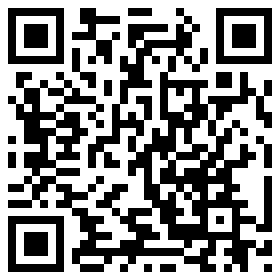 qrcode für Moeller Electric P1-25/V/SVB-SW - EATON Hauptschalter Zwischenbau 050738