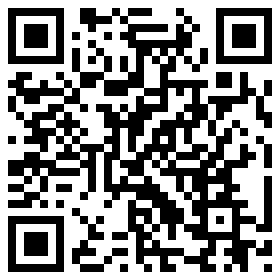 qrcode für Trilux 6000647940 Scheinwerfer Lumena Plus 60 CLO Linse grau