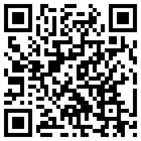 qrcode für Trilux 6000648340 Scheinwerfer Lumena Plus 70 CLO Linse grau
