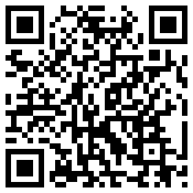 qrcode für Trilux 6000648240 Scheinwerfer Lumena Plus 70 CLO Linse grau