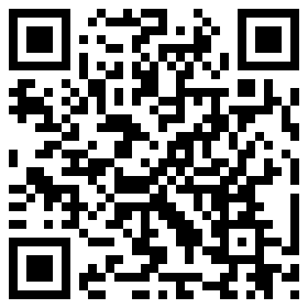 qrcode für HPE  - ARUBA EC ORCH AAS STOCK