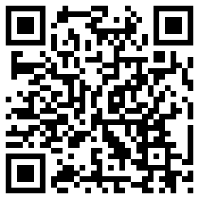 qrcode für HPE  - ARUBA EC ORCH AAS STOCK
