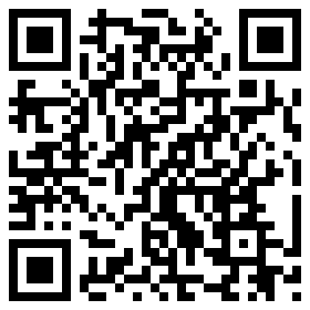 qrcode für Eaton 172768
