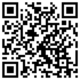 qrcode für Eaton 172872