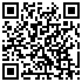qrcode für HPE  - STOREONCE CLD BK DETACH 1 STOCK