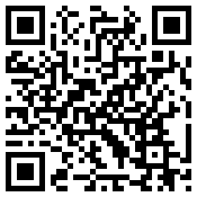 qrcode für Gewiss GW66001 Wandsteckdose 2P+E 16A 110V
