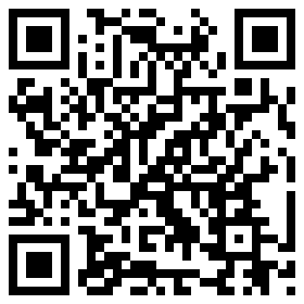 qrcode für NEWLAND  - N7 PISTOL GRIP N7 SERIES