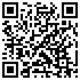 qrcode für Eaton 172822