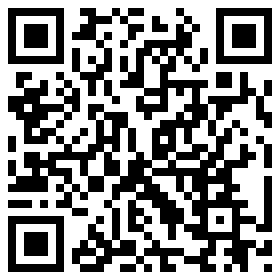 qrcode für CHERRY  - KC 4500 ERGO KEYBOARD