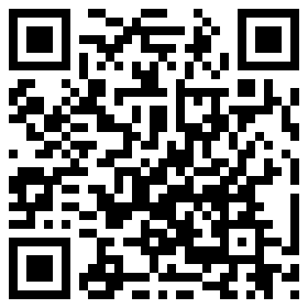 qrcode für MIB Messzeuge 08088625 - Gewinde Lehrring DIN 13 6g "GO" ISO Feingewinde Typ 995