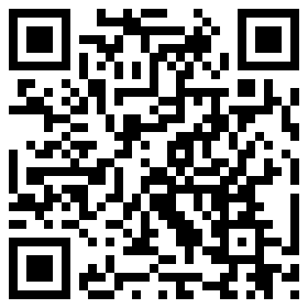 qrcode für Eaton 25GD27