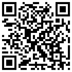 qrcode für FUJITSU  - MODULAR PSU 500W TITANIUM