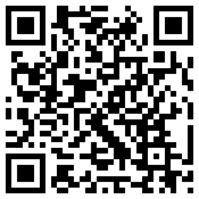 qrcode für HPE  - DL385 GEN11 X16 2U SEC RI STOCK