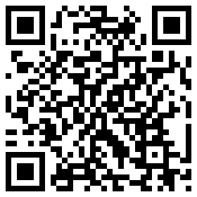 qrcode für HPE  - E920D 2X16 HHHL RIGHT RIS STOCK