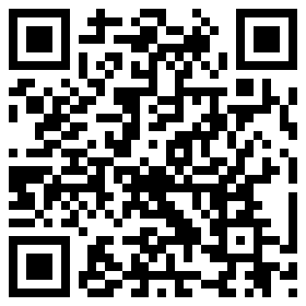 qrcode für HPE  - DL385 GEN11 X16 LP SEC RI STOCK