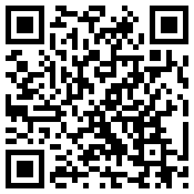 qrcode für HPE  - DL385 GEN11 2X16 SEC UPG STOCK