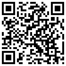 qrcode für HPE  - DL345 GEN11 8SFFX4 MIDTRA STOCK