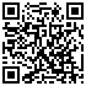 qrcode für Walther-Werke 6920110 - Walther Kunststoff Steckdosenkombination Wandgehäuse