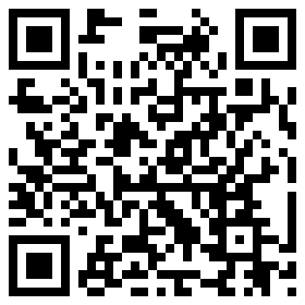 qrcode für HPE  - DL345 G11 8SFF X1 BP 932 STOCK
