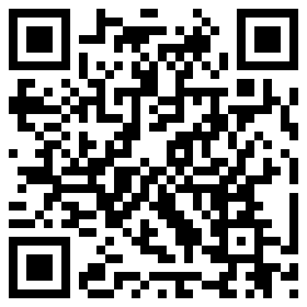 qrcode für HPE  - DL345 GEN11 8NVME X4 STOCK