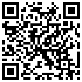 qrcode für HPE  - DL345 GEN11 2SFF X4 SBS STOCK