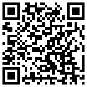 qrcode für HPE  - DL345 G11 2SFF X4 STACKED STOCK