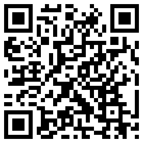 qrcode für HPE  - DL345G11 8SFFX1 BP308/416 STOCK
