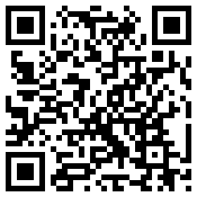 qrcode für HPE  - DL345 GEN11 4LFF MIDTRAY STOCK