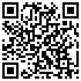 qrcode für HPE  - DL345 GEN11 24NVME X4BP STOCK