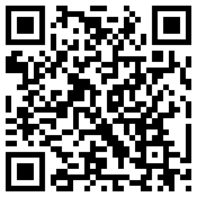 qrcode für HPE  - DL345 8LFF SA KIT STOCK