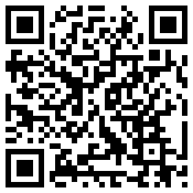 qrcode für HPE 10M 100G QSFP28 OPA STOCK - 881204-B24