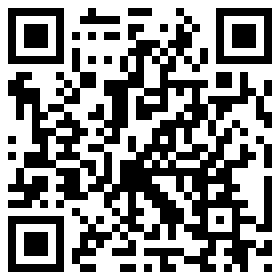 qrcode für HPE  - DL345 GEN11 8NVME X4 BP STOCK