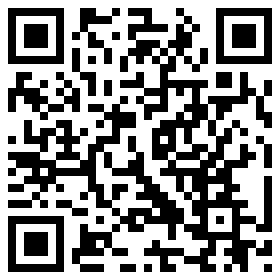 qrcode für HPE  - SIMPLIVITY 380 2P 20TB STOCK