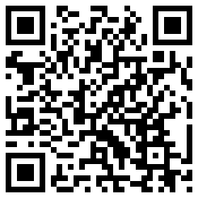 qrcode für HPE  - SIMPLIVITY 380 1P 15TB STOCK