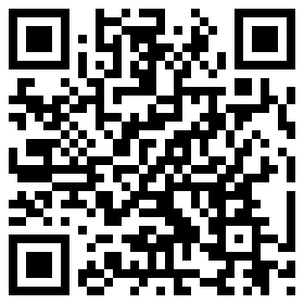 qrcode für Gewiss GW66009 Wandsteckdose 3P+N+E 16A 400V