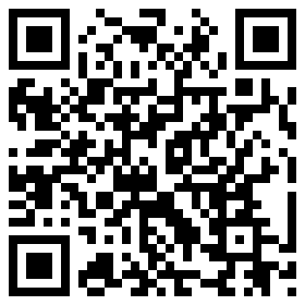 qrcode für HPE  - SLES SAP 1 2SKT UNL VM LP STOCK