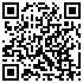 qrcode für HPE  - SD FLEX 280 SAP HANA SU STOCK