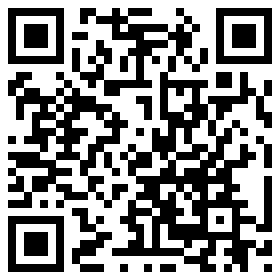 qrcode für HPE  - SD FLEX SAP HANA SU D3710 STOCK